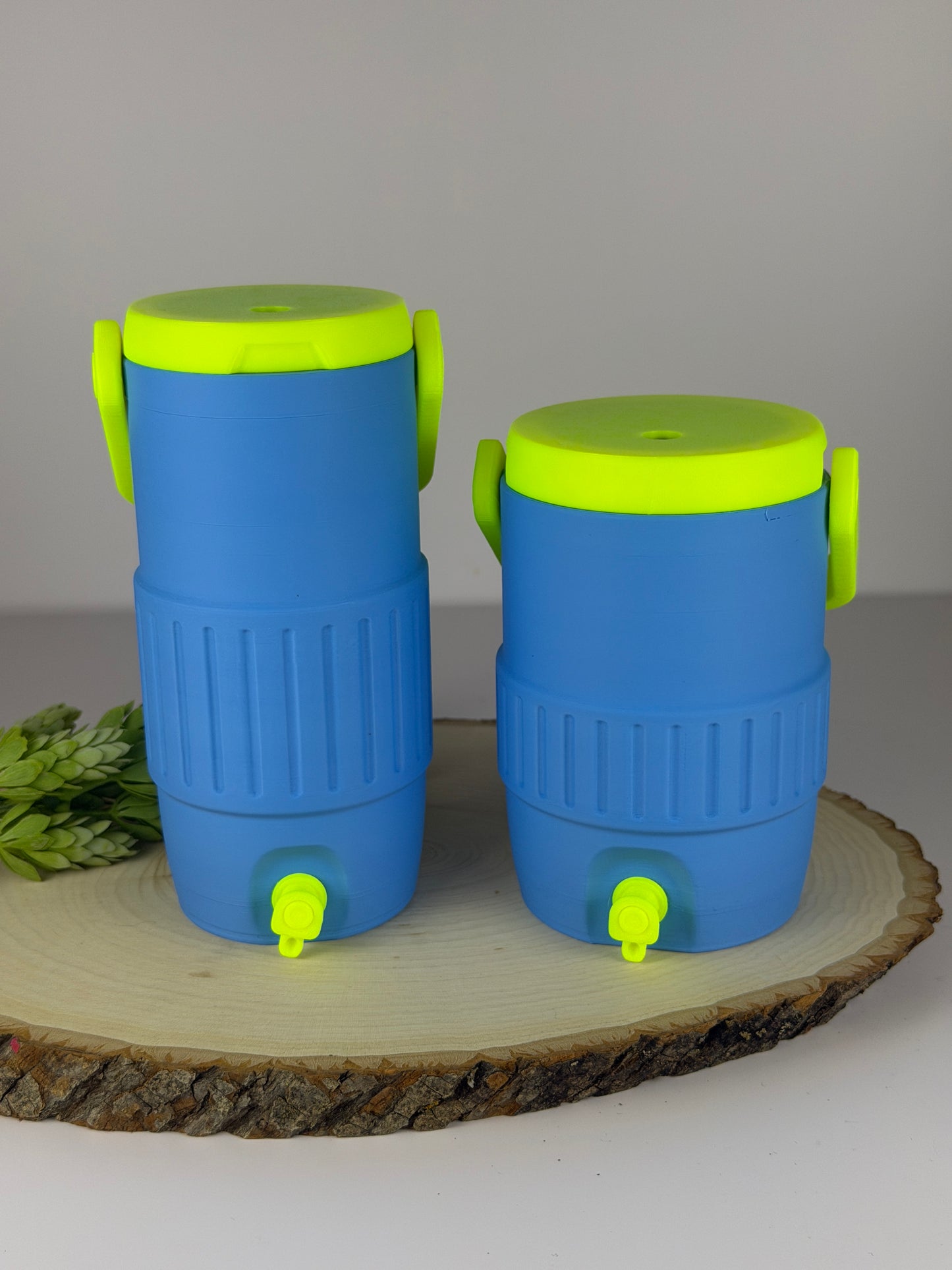 Can Cooler-Skinny