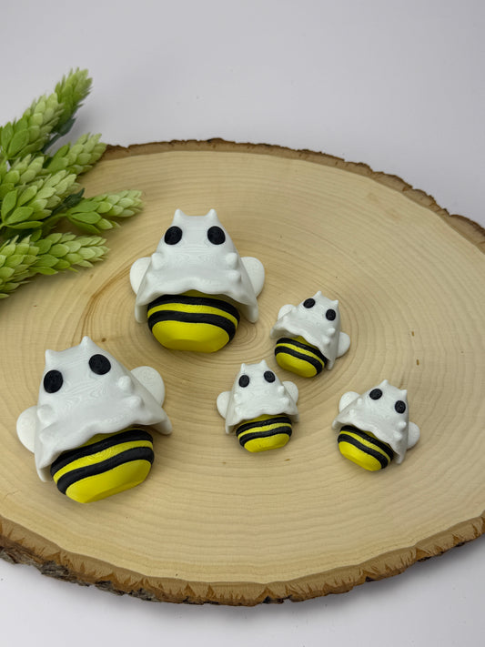 Boo-Bee