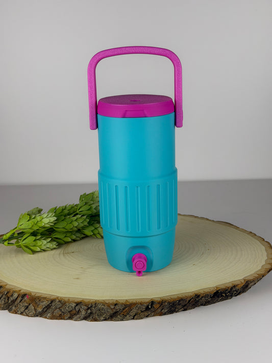 Can Cooler-Skinny