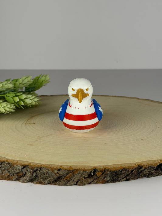 Eagle Duck-USA