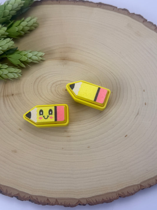 Pencil Clickers