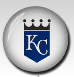 Royals Cabs
