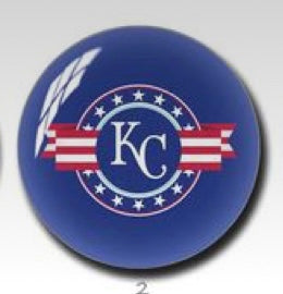 Royals Cabs