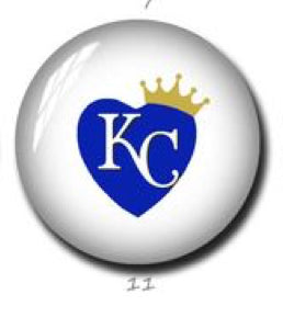 Royals Cabs