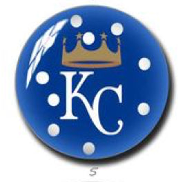 Royals Cabs