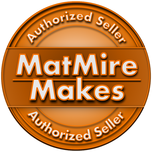 Matmire Makes