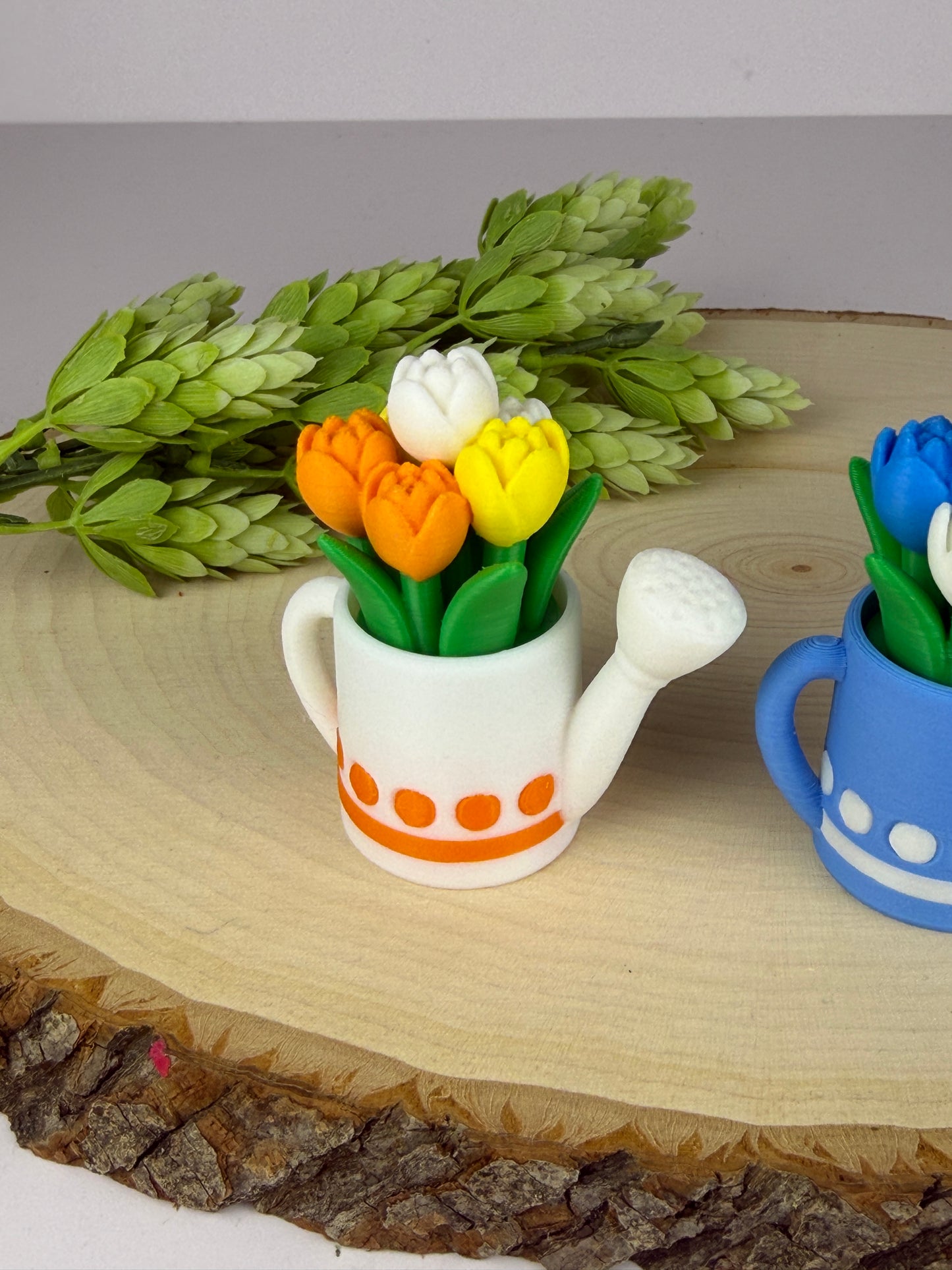 Blooming Joy clicker