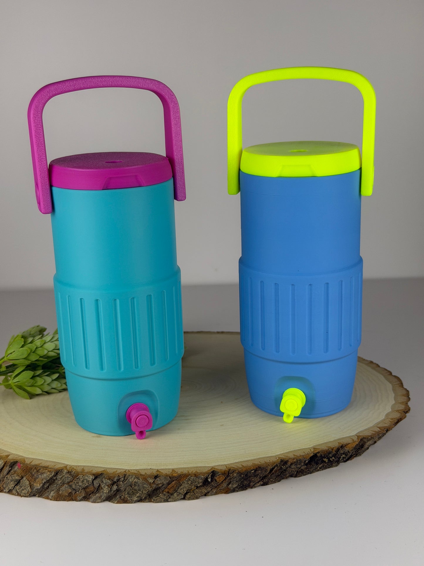 Can Cooler-Skinny