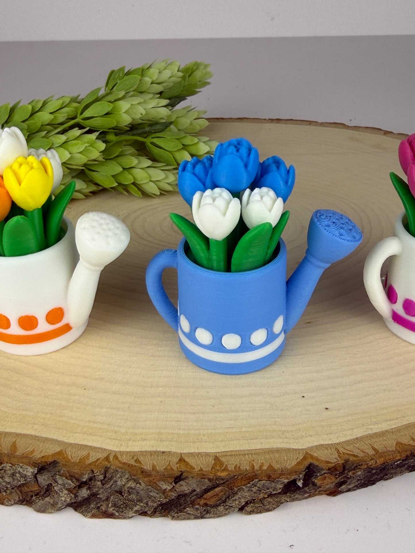 Blooming Joy clicker