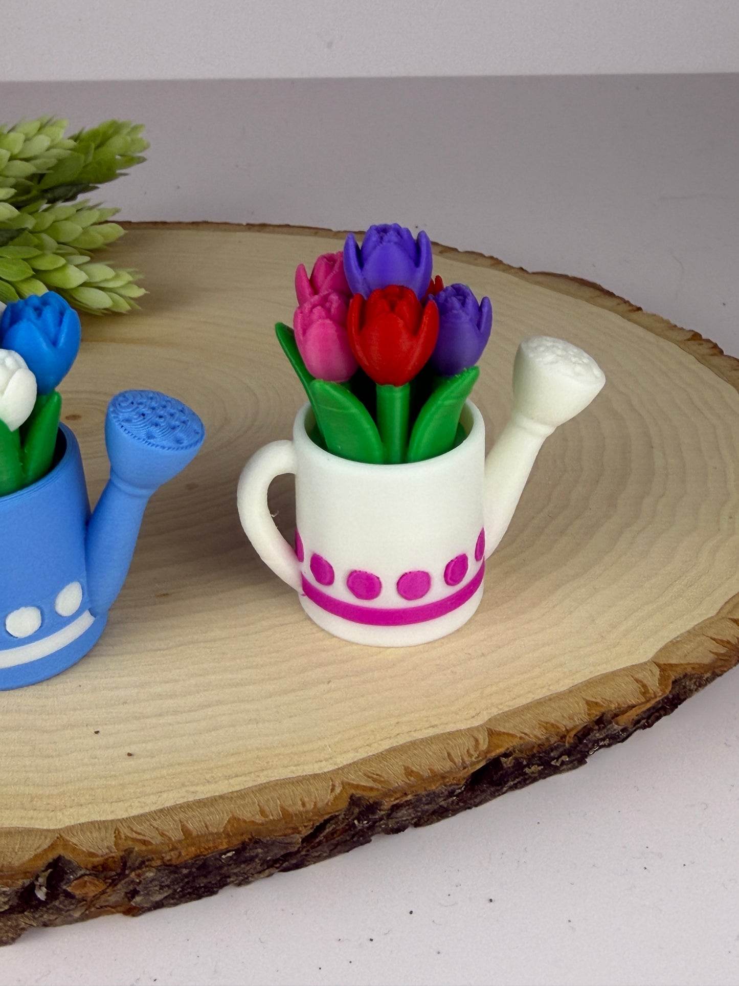 Blooming Joy clicker