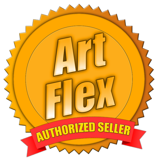 Artflex