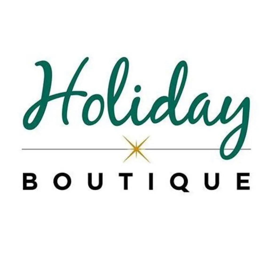 2024 KC Holiday Boutique
